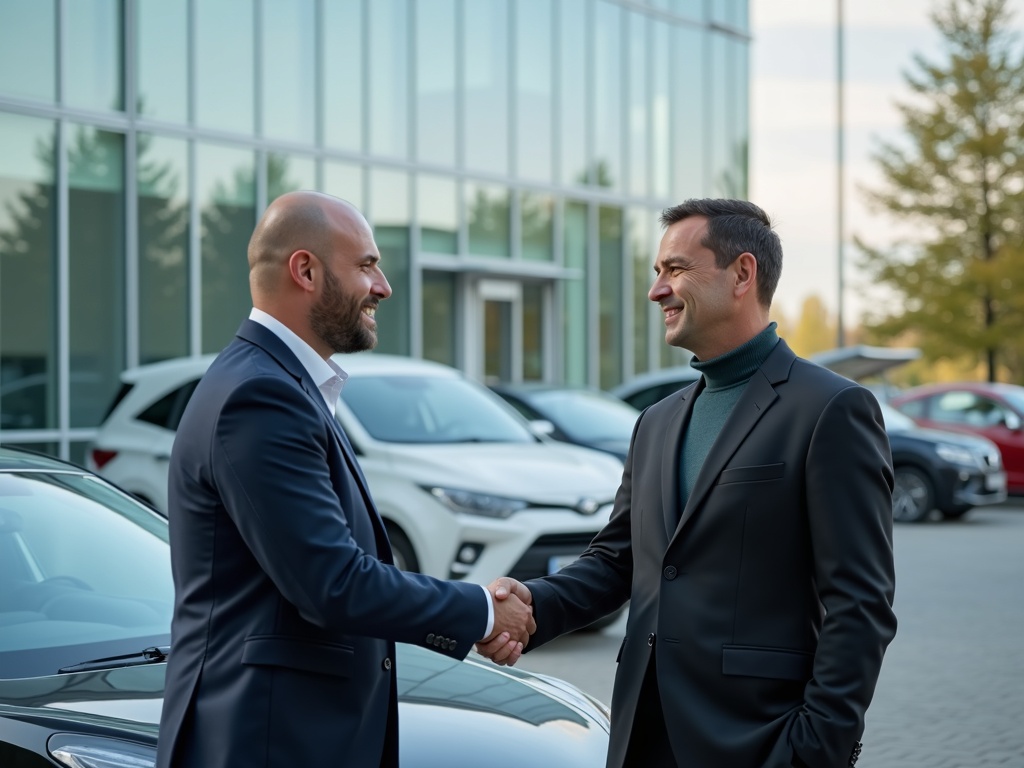 Skup aut Kraków – szybka wycena i gotówka od ręki | Profesjonalny auto skup